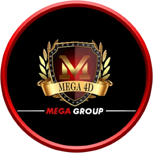 MEGA4D